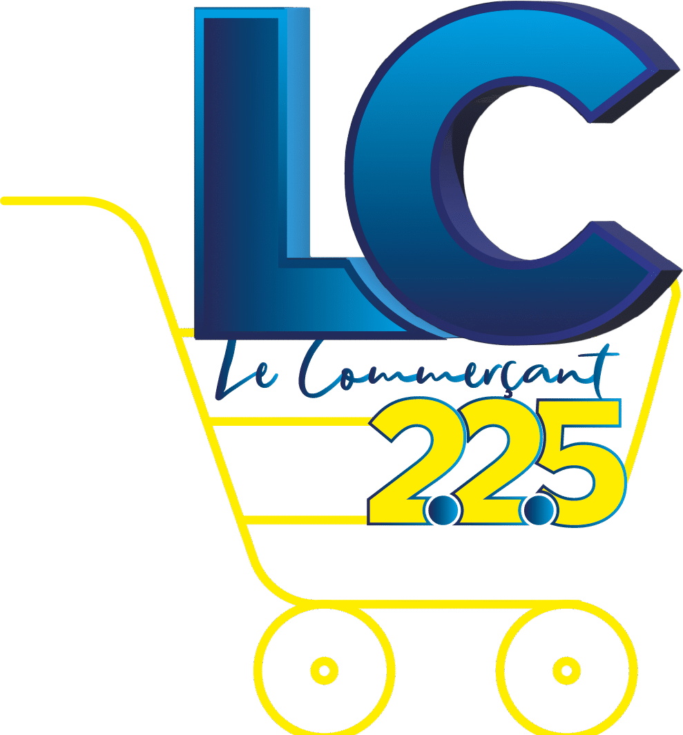 LE COMMERÇANT 225