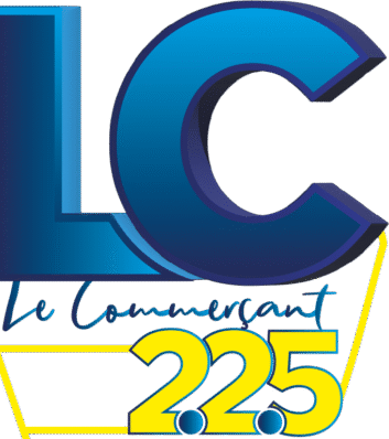 LE COMMERÇANT 225